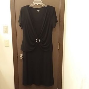 Women's Dress NWOT